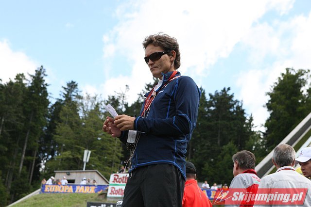 081 Mika Kojonkoski